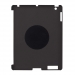 Coque MagConnect Compatible iPad 2/3/4 - The Joy Factory - Noir - MMA101