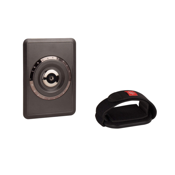 Universal Hand Strap