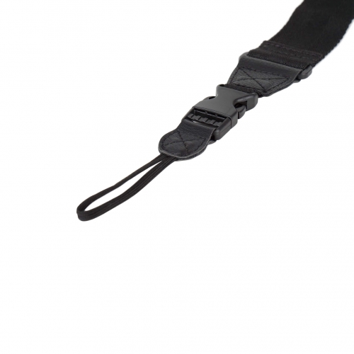 Shoulder Strap aXtion Line