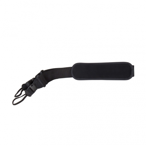 Shoulder Strap aXtion Line