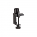 Tripod | Mic Stand Mount Base *Part