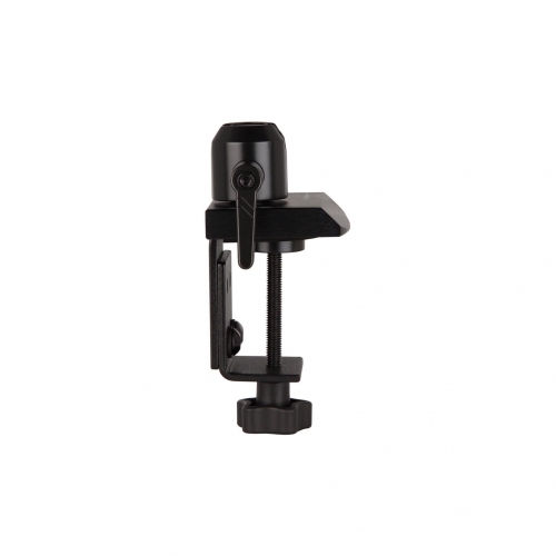 Tripod | Mic Stand Mount Base *Part