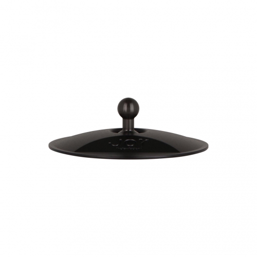 Tripod | Mic Stand Mount Base *Part