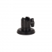 Tripod | Mic Stand Mount Base *Part