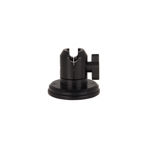 Tripod | Mic Stand Mount Base *Part