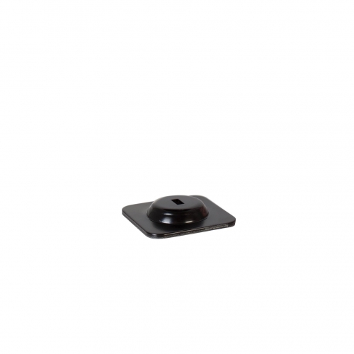 Kit de securite avec cable verrouillage a cle - coques aXtion Bold