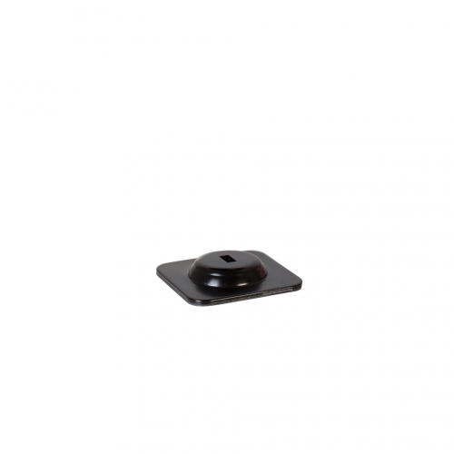 Tripod | Mic Stand Mount Base *Part