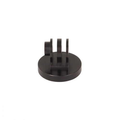 Adaptateur MagConnect pour GoPro - The Joy Factory - MMX112