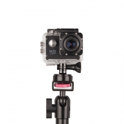 Adaptateur MagConnect - GoPro