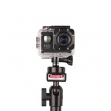 MagConnect GoPro Camera | Tripod Adapter