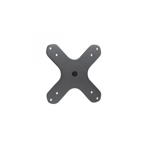 Tripod | Mic Stand Mount Base *Part