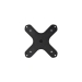 Tripod | Mic Stand Mount Base *Part