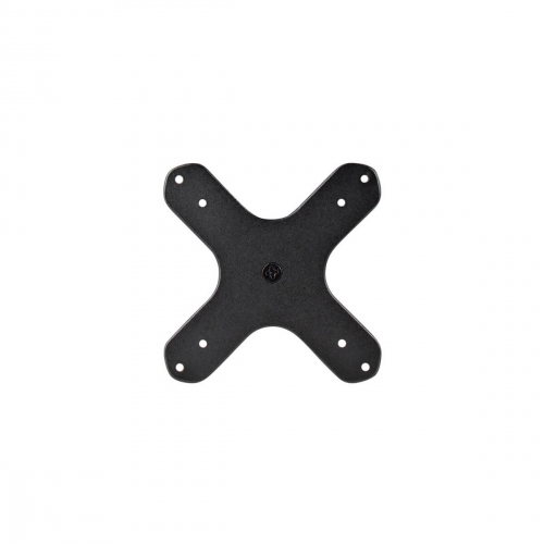 Tripod | Mic Stand Mount Base *Part