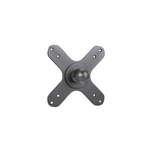 Tripod | Mic Stand Mount Base *Part