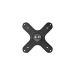 Tripod | Mic Stand Mount Base *Part