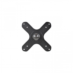 Tripod | Mic Stand Mount Base *Part