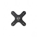 26mm Ball Joint VESA 75/100 Mount Bracket for Tablets