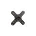 Tripod | Mic Stand Mount Base *Part