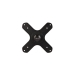 Tripod | Mic Stand Mount Base *Part