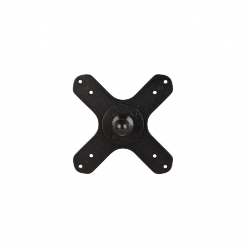 Tripod | Mic Stand Mount Base *Part