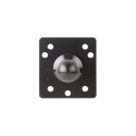20mm Ball Joint AMPS Mount Bracket for Tablets