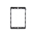 Ecran de protection aXtion Bold de rechange pour iPad Air