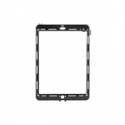 Nos supports et coques de protection pour iPad 9.7 (5/6) et iPad