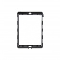 aXtion Bold Replacement Screen Protector for iPad Air