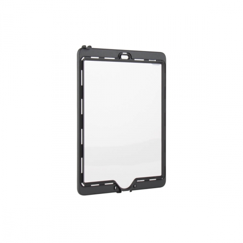 Ecran de protection aXtion Bold de rechange pour iPad Air