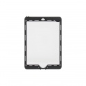 aXtion Bold Replacement Screen Protector for iPad 9.7 6th | 5th Generation