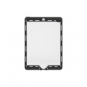 Ecran de protection de rechange - iPad 9.7 5e/6e Gen - aXtion Bold