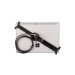 THE JOY FACTORY - Universal Holder with Key Lock for 7" - 10.1" Tablets