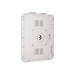 Protection Etanche Revêtement Anti-Microbien Compatible Surface Pro - The Joy Factory - aXtion Pro MA - Blanc - CWM308