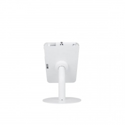 Elevate II - Stand de Comptoir - iPad Pro 12.9"