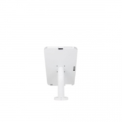 Elevate II - Stand Mural / Comptoir - Surface Pro | Pro 4 | Pro 3