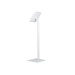 Support Stand sur Pied Compatible iPad Air 3 et Pro 10.5 - The Joy Factory - Blanc - KAA601W