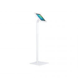 Elevate II Floor Stand Kiosk for iPad Air (3rd Gen) | Pro 10.5