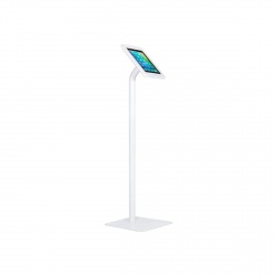 Support stand sur pied - iPad Air 3 et Pro 10.5