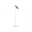 Elevate II Floor Stand Kiosk for iPad Air (3rd Gen) | Pro 10.5