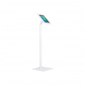 Support stand sur pied - iPad Air 3 et Pro 10.5