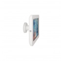 Elevate II On-Wall Mount Kiosk for iPad Air (3rd Gen) | Pro 10.5