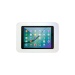 Elevate II - Stand sur pied - Galaxy Tab S3/S2