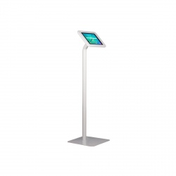 Elevate II Floor Stand Kiosk for Galaxy Tab S3 | S2 9.7