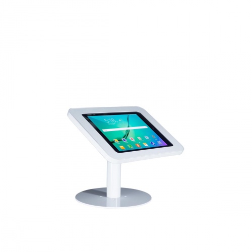 Elevate II - Stand Comptoir - Galaxy Tab S3/S2