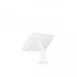 aXtion Bold MPS with Key Lock for iPad 9.7 5th gen