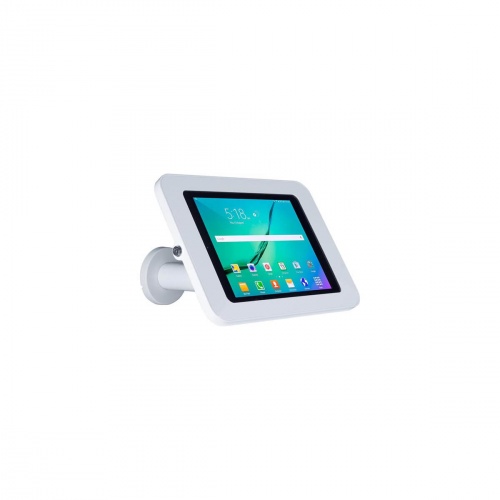 aXtion Bold MPS with Key Lock for iPad 9.7 5th gen