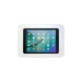 aXtion Bold MPS with Key Lock for iPad 9.7 5th gen