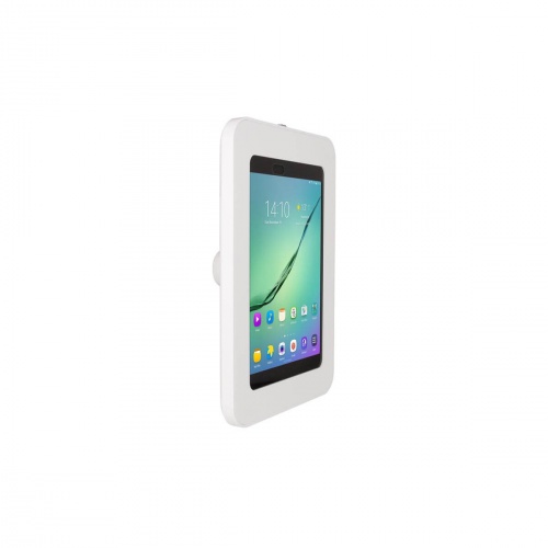 aXtion Bold MPS with Key Lock for iPad 9.7 5th gen