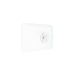 aXtion Bold MPS with Key Lock for iPad 9.7 5th gen