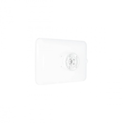 aXtion Bold MPS with Key Lock for iPad 9.7 5th gen